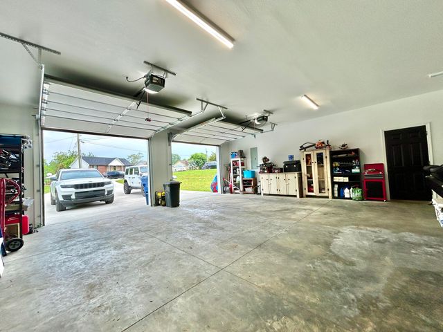 98 Spring View Drive, Somerset, KY 42503