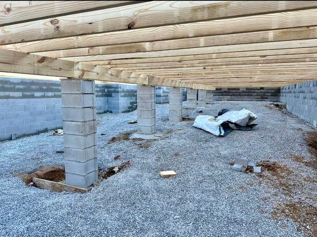 98 Spring View Drive, Somerset, KY 42503