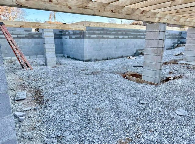 98 Spring View Drive, Somerset, KY 42503