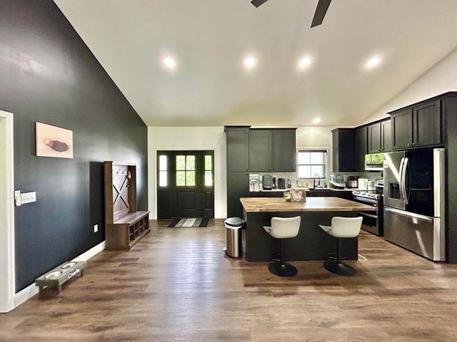 98 Spring View Drive, Somerset, KY 42503