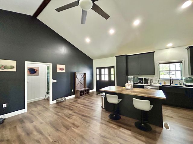 98 Spring View Drive, Somerset, KY 42503