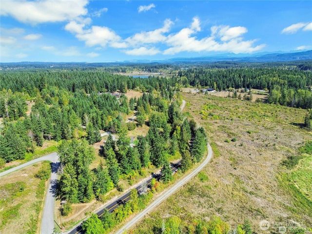 40325 Dean Kreger Road E, Eatonville, WA 98328