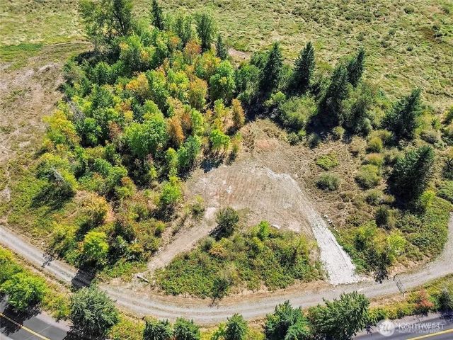 40325 Dean Kreger Road E, Eatonville, WA 98328