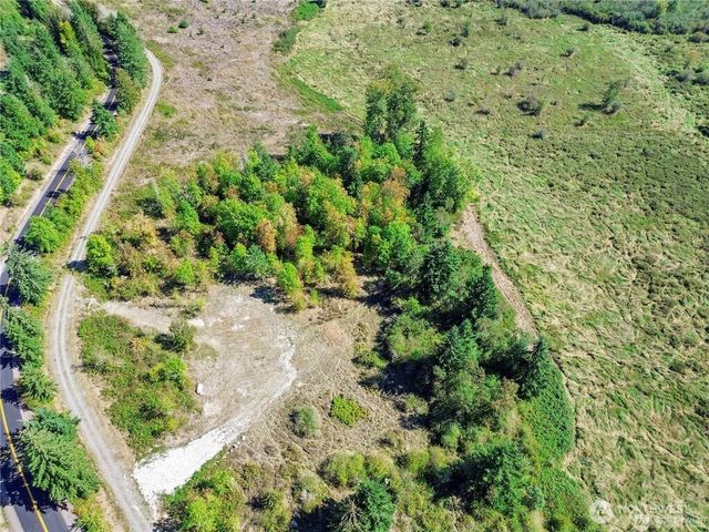 40325 Dean Kreger Road E, Eatonville, WA 98328