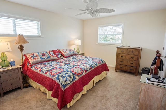 1205 Bay Street, Crystal Beach, TX 77650