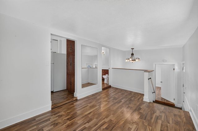 1842 Mills Avenue, North Muskegon City, MI 49445