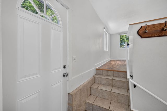 1842 Mills Avenue, North Muskegon City, MI 49445