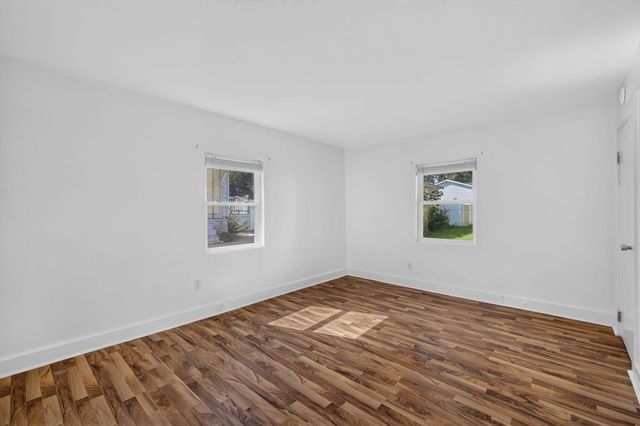 1842 Mills Avenue, North Muskegon City, MI 49445