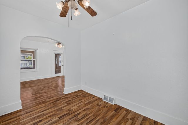 1842 Mills Avenue, North Muskegon City, MI 49445