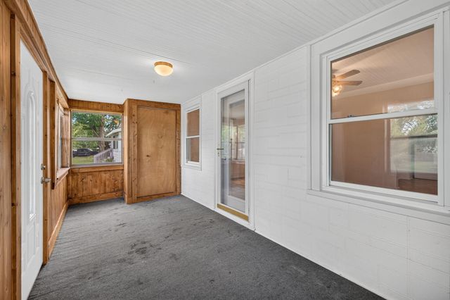 1842 Mills Avenue, North Muskegon City, MI 49445