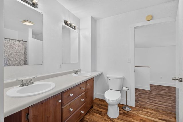 1842 Mills Avenue, North Muskegon City, MI 49445