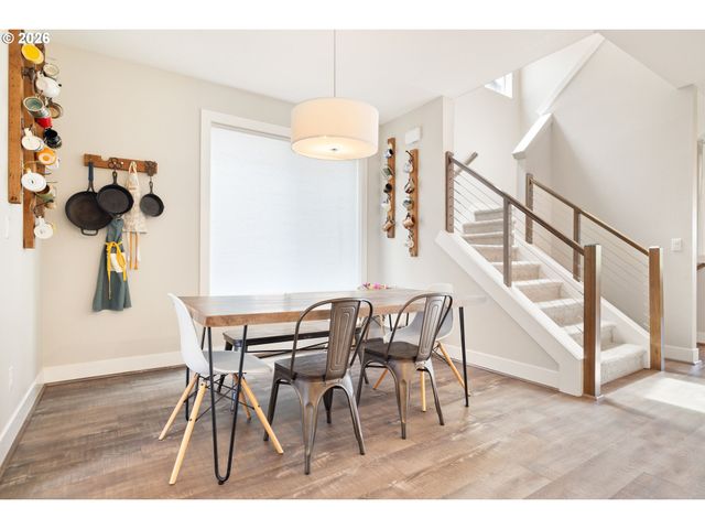 7513 Sw STEINBACH Ter, Beaverton, OR 97007