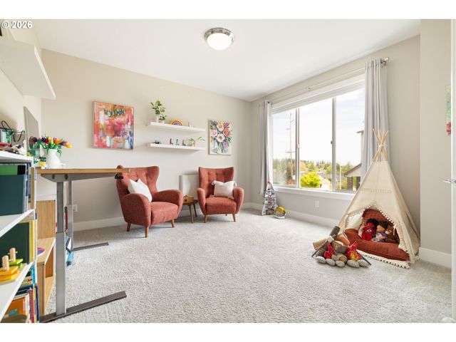 7513 Sw STEINBACH Ter, Beaverton, OR 97007