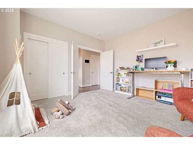 7513 Sw STEINBACH Ter, Beaverton, OR 97007