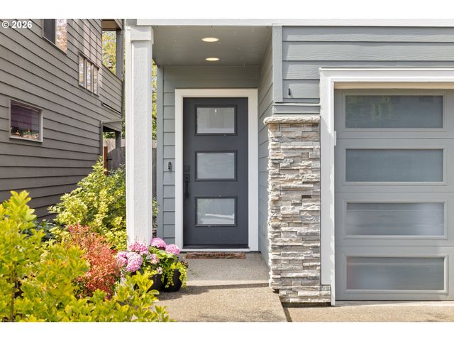 7513 Sw STEINBACH Ter, Beaverton, OR 97007