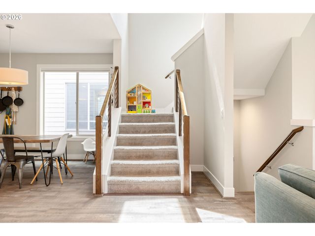 7513 Sw STEINBACH Ter, Beaverton, OR 97007