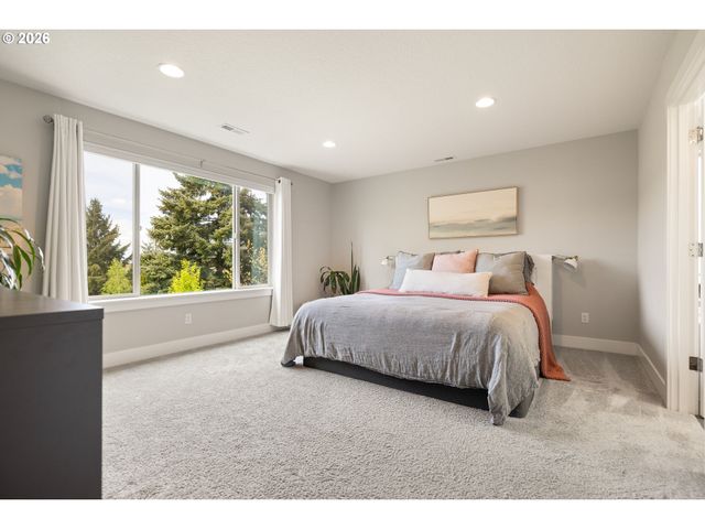 7513 Sw STEINBACH Ter, Beaverton, OR 97007