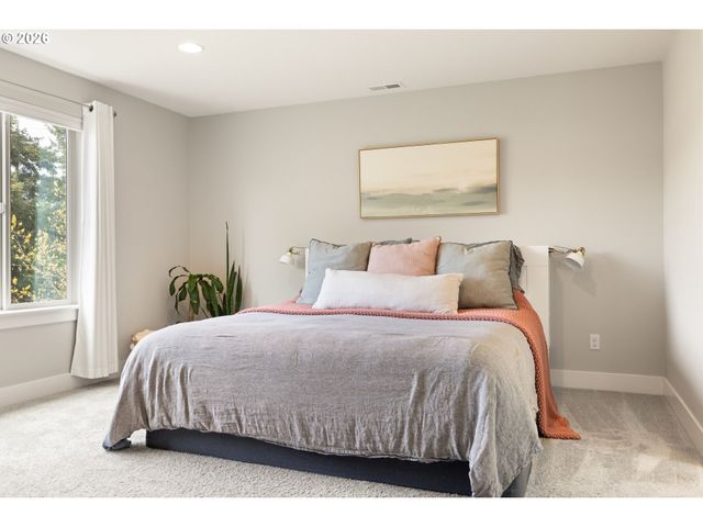 7513 Sw STEINBACH Ter, Beaverton, OR 97007