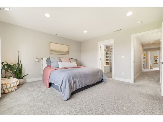 7513 Sw STEINBACH Ter, Beaverton, OR 97007