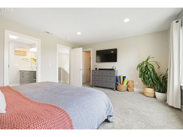 7513 Sw STEINBACH Ter, Beaverton, OR 97007