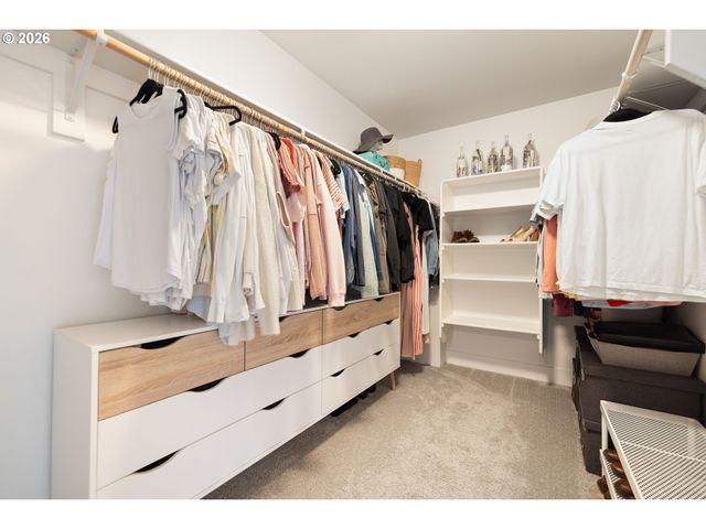 7513 Sw STEINBACH Ter, Beaverton, OR 97007