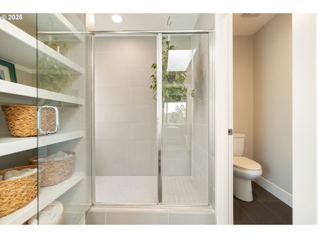 7513 Sw STEINBACH Ter, Beaverton, OR 97007