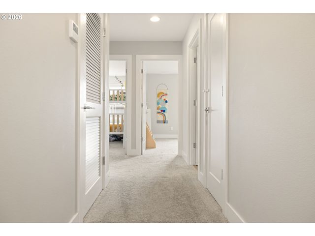 7513 Sw STEINBACH Ter, Beaverton, OR 97007