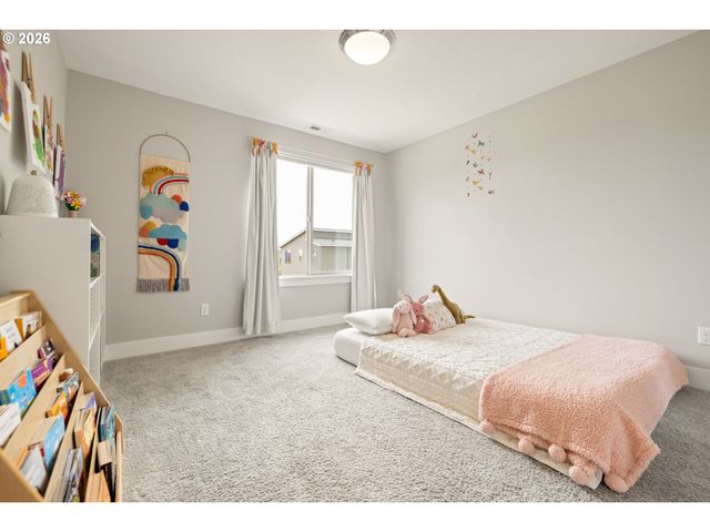 7513 Sw STEINBACH Ter, Beaverton, OR 97007