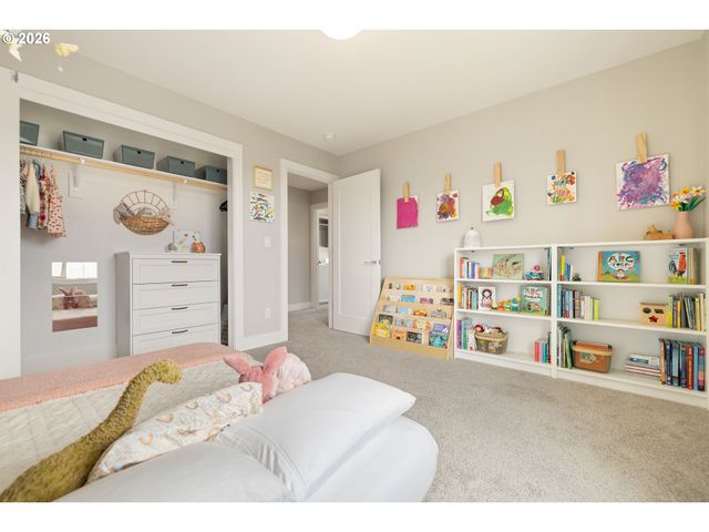 7513 Sw STEINBACH Ter, Beaverton, OR 97007