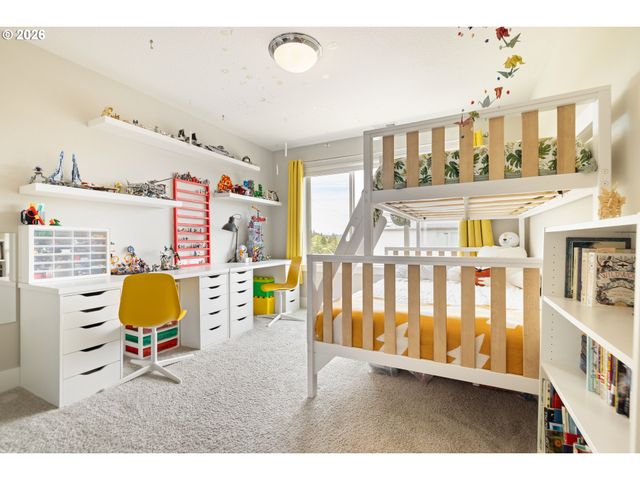 7513 Sw STEINBACH Ter, Beaverton, OR 97007