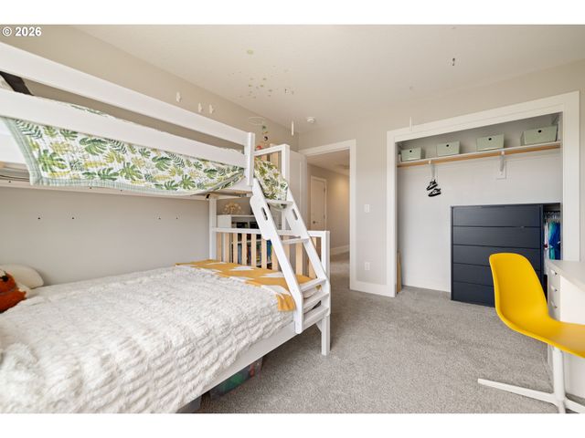 7513 Sw STEINBACH Ter, Beaverton, OR 97007