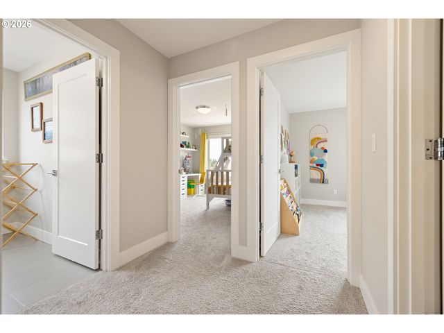 7513 Sw STEINBACH Ter, Beaverton, OR 97007