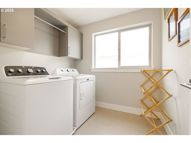 7513 Sw STEINBACH Ter, Beaverton, OR 97007