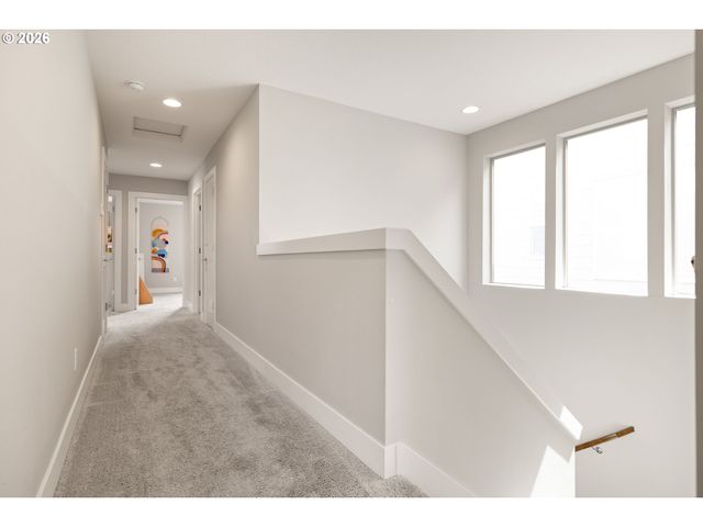 7513 Sw STEINBACH Ter, Beaverton, OR 97007