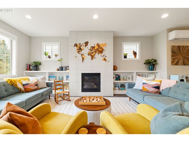 7513 Sw STEINBACH Ter, Beaverton, OR 97007