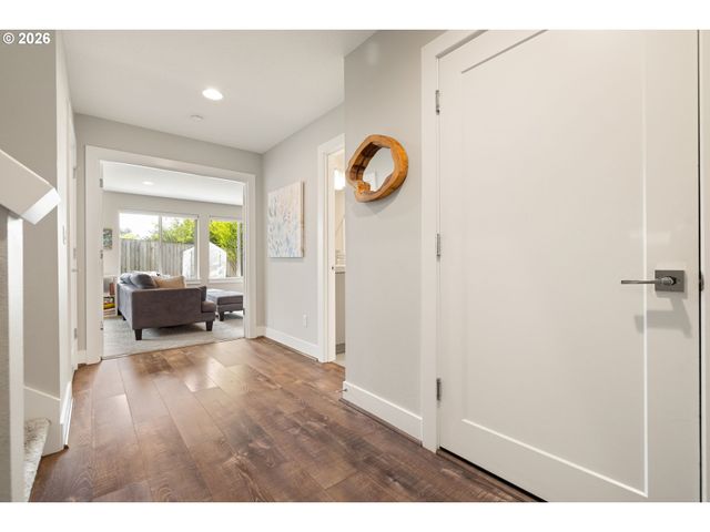 7513 Sw STEINBACH Ter, Beaverton, OR 97007