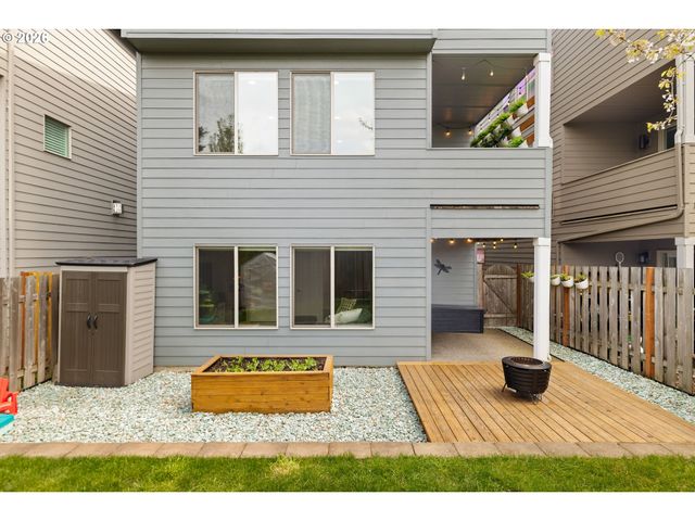 7513 Sw STEINBACH Ter, Beaverton, OR 97007