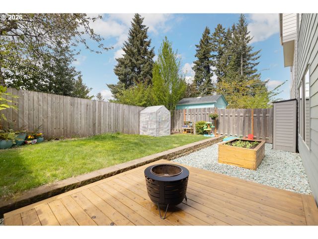 7513 Sw STEINBACH Ter, Beaverton, OR 97007