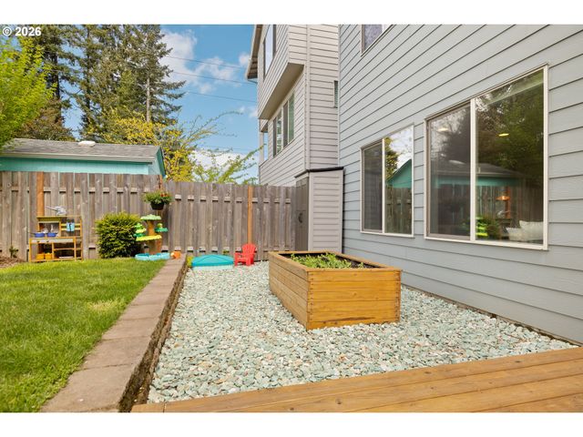 7513 Sw STEINBACH Ter, Beaverton, OR 97007