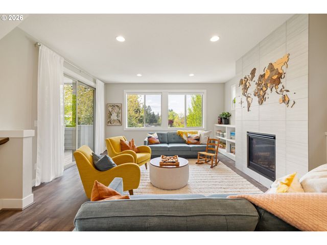 7513 Sw STEINBACH Ter, Beaverton, OR 97007