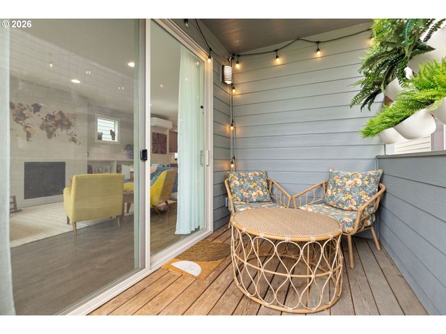 7513 Sw STEINBACH Ter, Beaverton, OR 97007