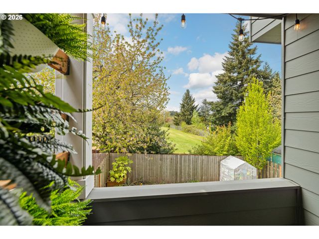 7513 Sw STEINBACH Ter, Beaverton, OR 97007