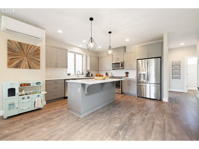 7513 Sw STEINBACH Ter, Beaverton, OR 97007