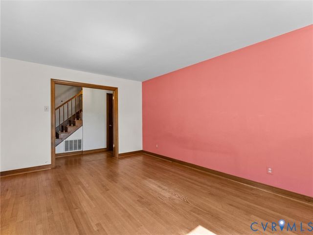 4605 Monaco Dr, Sandston, VA 23150