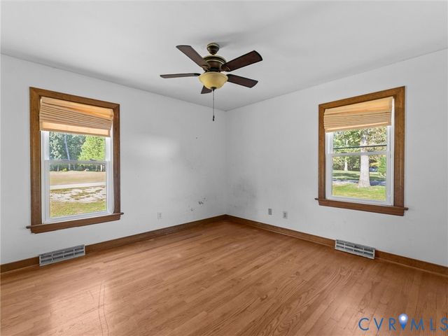 4605 Monaco Dr, Sandston, VA 23150