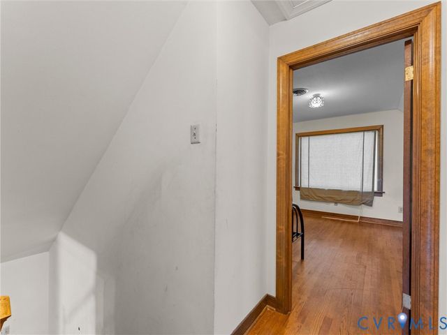 4605 Monaco Dr, Sandston, VA 23150