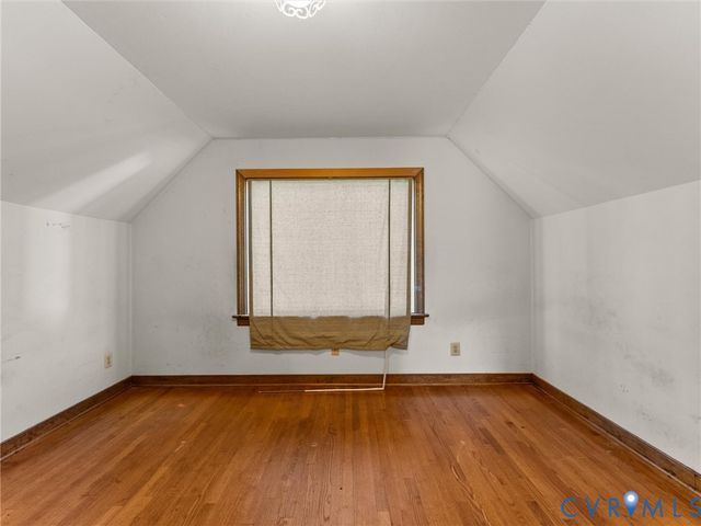 4605 Monaco Dr, Sandston, VA 23150