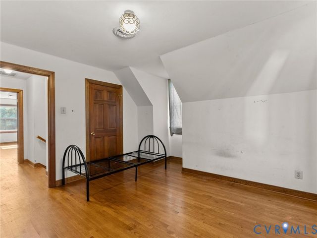 4605 Monaco Dr, Sandston, VA 23150