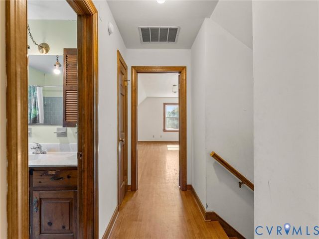 4605 Monaco Dr, Sandston, VA 23150
