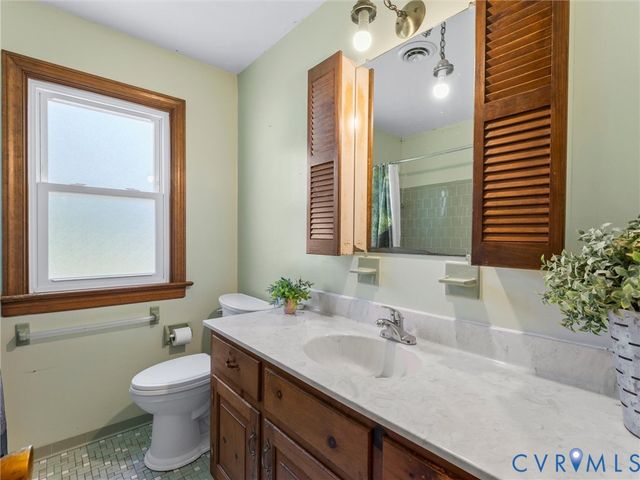 4605 Monaco Dr, Sandston, VA 23150